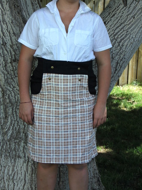Rachellespics_1057_large