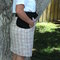 Rachellespics_1060_grid