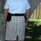 Rachellespics_1062_grid