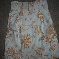 Skirt_002_listing