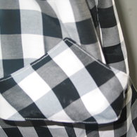 Queenestherdesign_line1_003_listing
