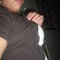 Dscf2105_grid