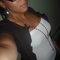 Dscf2095_grid