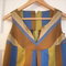 9-4-09_017_grid
