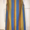 9-4-09_019_grid