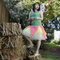 Dscn3045_grid