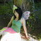 Dscn3051_grid