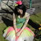 Dscn3031_grid