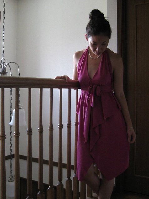 Img_1905_large