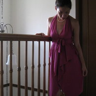 Img_1905_listing