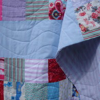 Picture_033_listing