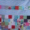 Picture_032_grid