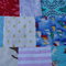 Picture_034_grid