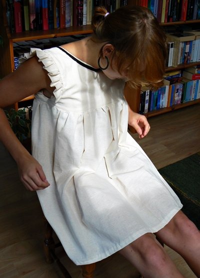 M_ckekleid1_large