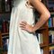M_ckekleid2_grid