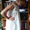 M_ckekleid2a_grid