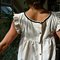 M_ckekleid3_grid
