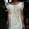M_ckekleid4_grid