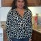 Butterick5283_twisttop_grid