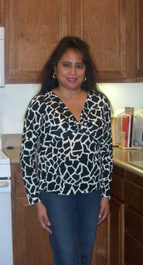 Butterick5283_twisttop_large