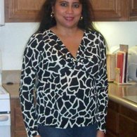 Butterick5283_twisttop_listing