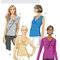 Butterick5283_env_grid
