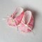 Pinkbootie3_grid