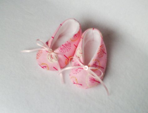 Pinkbootie3_large