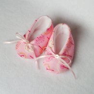 Pinkbootie3_listing