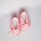 Pinkbootie1_grid