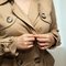 _dsc5505_grid