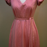 Dsc_2308_nef_listing