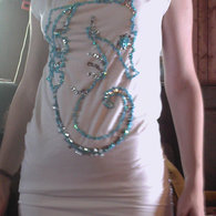 Milica-0113_listing