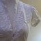 Dsc_2323_nef_grid