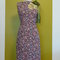 Dress_photos_031_grid