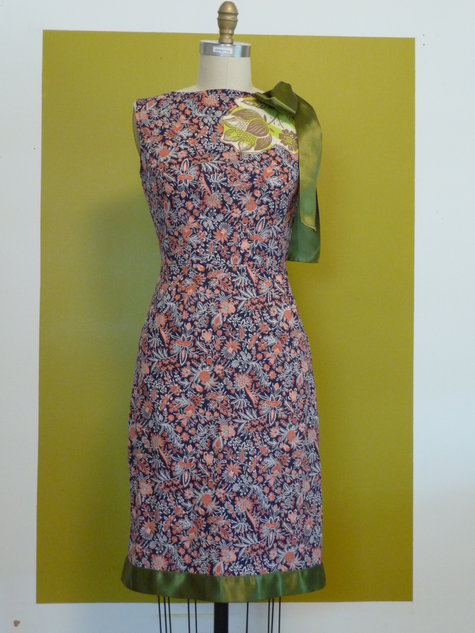 Dress_photos_031_large