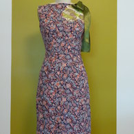 Dress_photos_031_listing