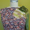Dress_photos_028_grid
