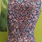 Dress_photos_039_grid