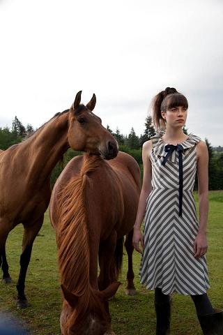 Chevron_dress_large