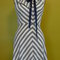 Dress_photos_016_grid