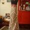 Dscn4086_grid