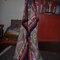 Dscn4088_grid