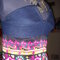 Dscn4091_grid