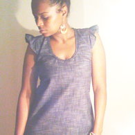 Sew_183-2_listing