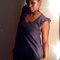 Sew_129-1_grid