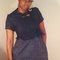 Sew_142-1_grid