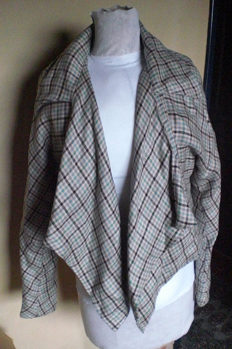 054_large