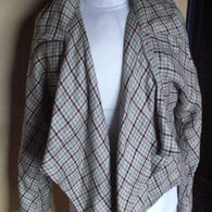 054_listing
