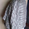 055_grid